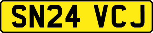 SN24VCJ