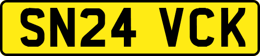 SN24VCK