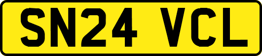 SN24VCL