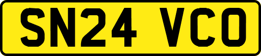 SN24VCO
