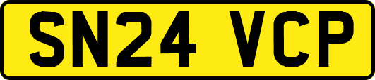 SN24VCP