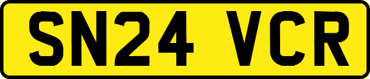 SN24VCR
