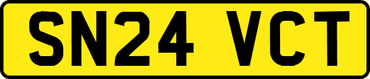 SN24VCT