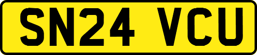SN24VCU