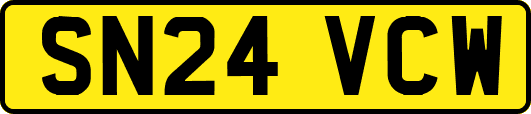 SN24VCW