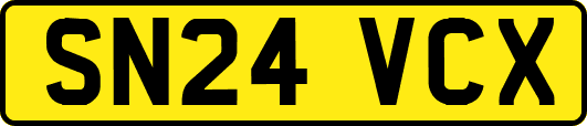 SN24VCX