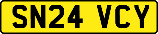 SN24VCY