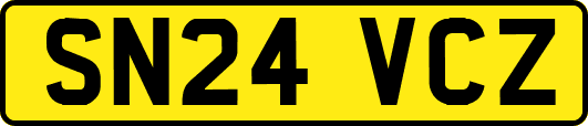 SN24VCZ