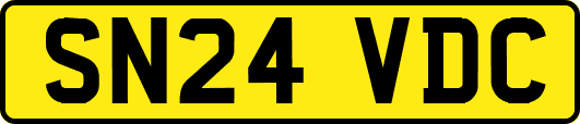SN24VDC