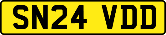 SN24VDD