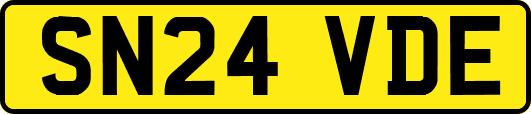SN24VDE