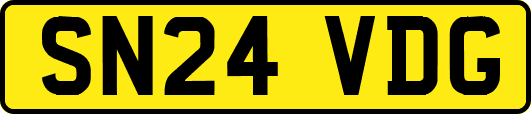 SN24VDG