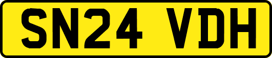 SN24VDH