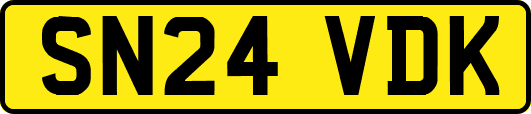 SN24VDK