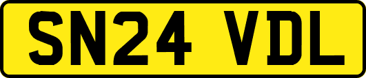 SN24VDL