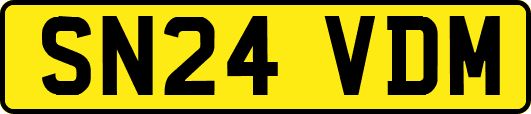 SN24VDM