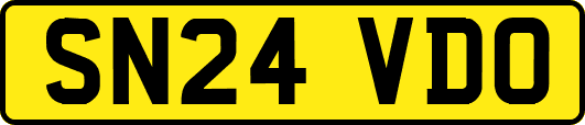 SN24VDO