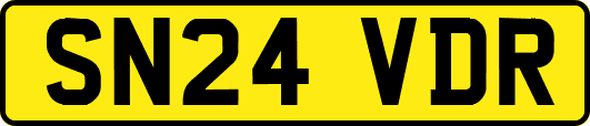 SN24VDR