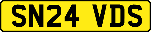 SN24VDS