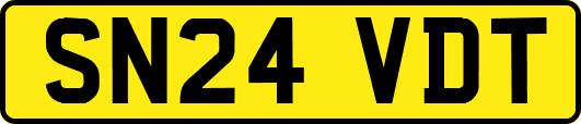 SN24VDT