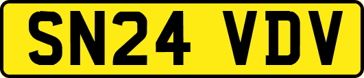 SN24VDV