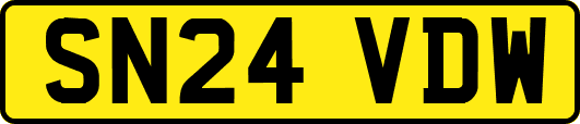 SN24VDW