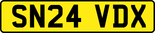 SN24VDX