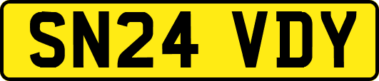 SN24VDY