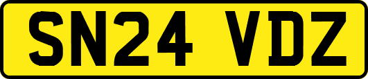 SN24VDZ