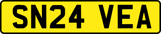 SN24VEA