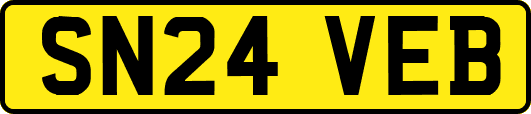 SN24VEB