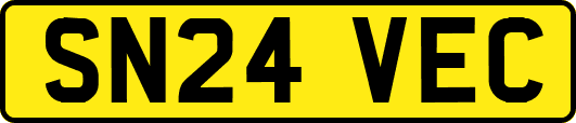 SN24VEC