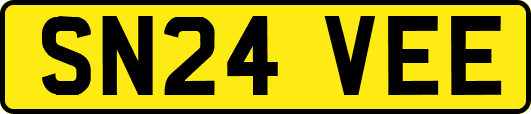 SN24VEE