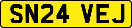 SN24VEJ