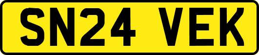 SN24VEK