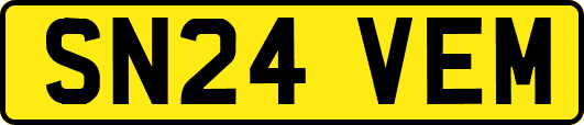 SN24VEM