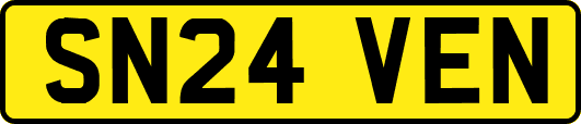 SN24VEN