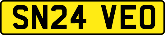 SN24VEO