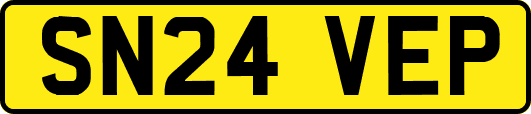 SN24VEP