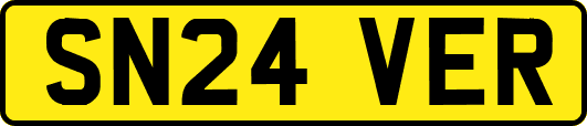 SN24VER