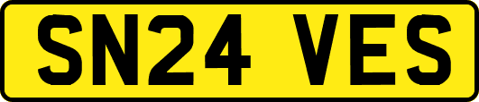 SN24VES