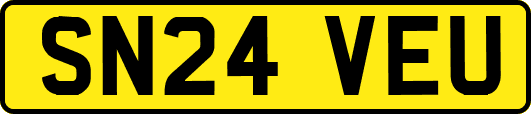 SN24VEU
