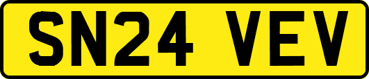 SN24VEV
