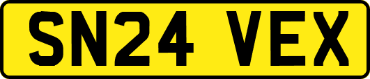 SN24VEX