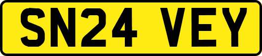 SN24VEY