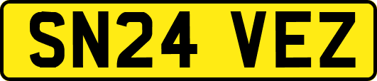 SN24VEZ