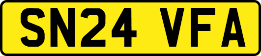 SN24VFA