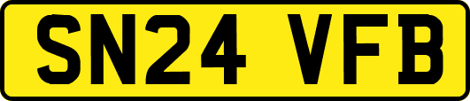 SN24VFB