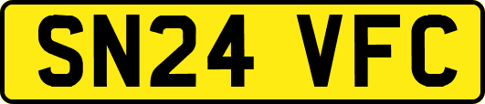 SN24VFC