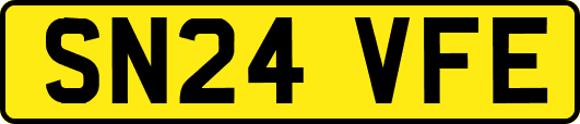 SN24VFE